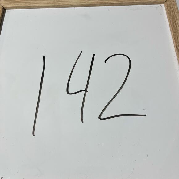 Nike Sportswear Club Fleece Maroon Straight Leg Sweatpants Men's Size Large - Picture 7 of 7